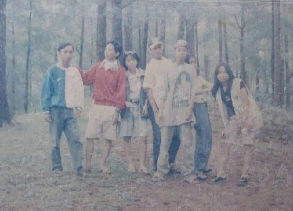 Foto MPLS 2
